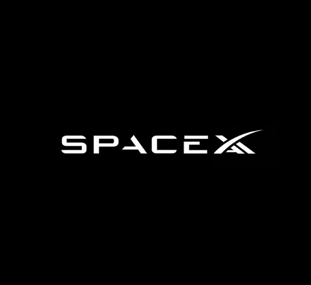 SpaceX